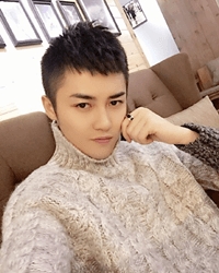 幸福缘份的第一张照片--宜昌相亲服务中心