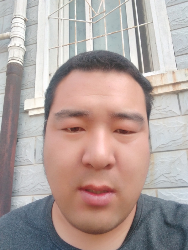 一羽垂天的第四张照片--宜昌相亲服务中心