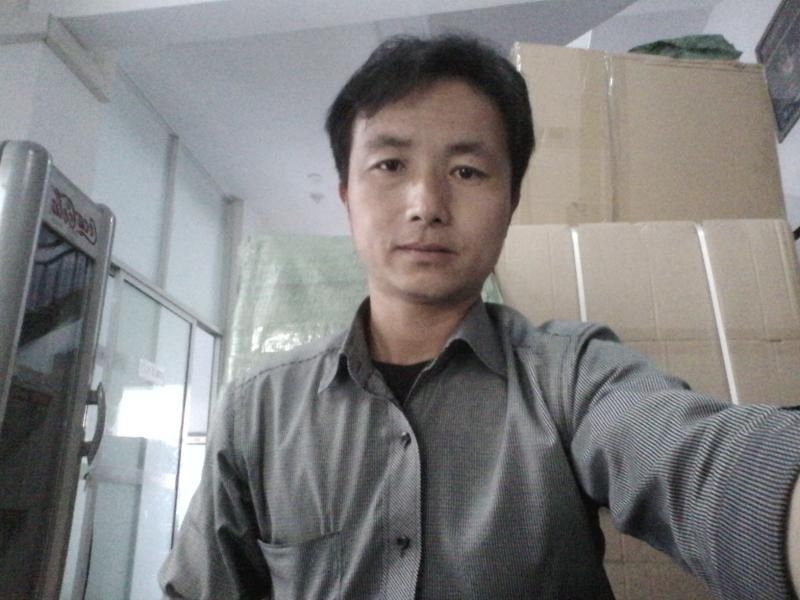 现在与你的第一张照片--宜昌相亲服务中心