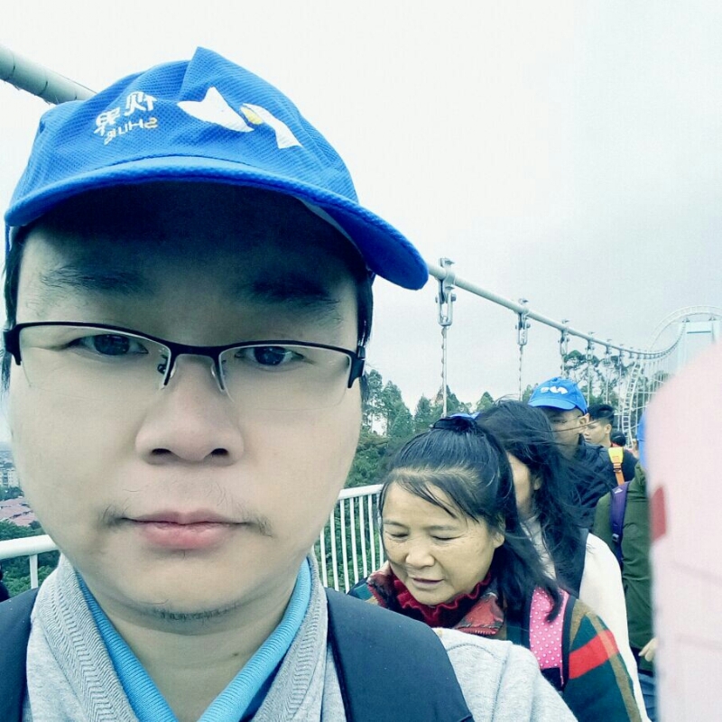 kenko的第一张照片--宜昌相亲服务中心