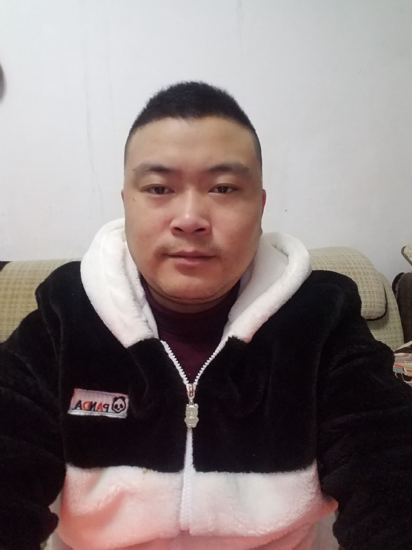 风的第一张照片--宜昌相亲服务中心