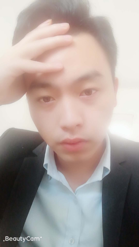 萧根生的第一张照片--宜昌相亲服务中心