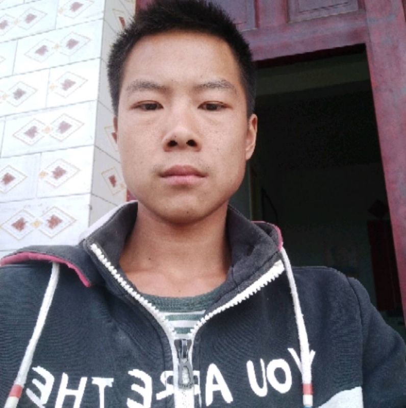 一生无悔的第一张照片--宜昌相亲服务中心