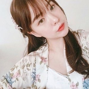 hqhazj的第一张照片--宜昌相亲服务中心