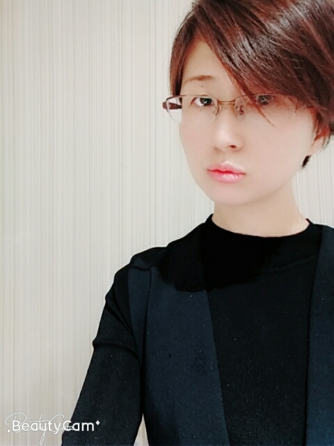 kaura的第一张照片--宜昌相亲服务中心