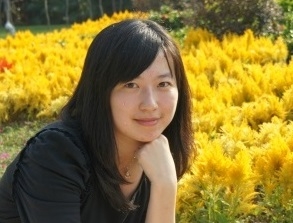 等等的第一张照片--宜昌相亲服务中心