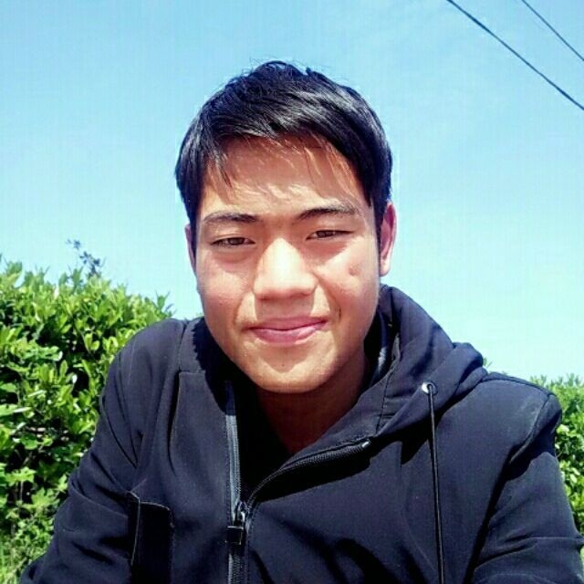 寻找真爱的第一张照片--宜昌相亲服务中心