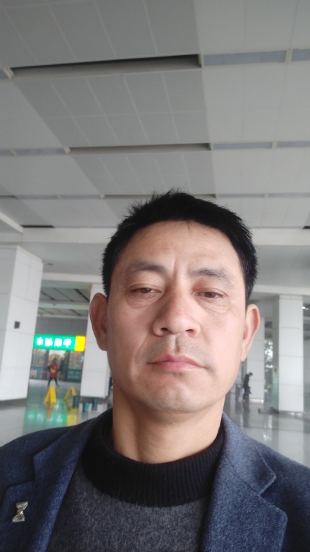 中午的太阳的第一张照片--宜昌相亲服务中心