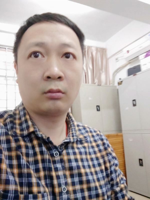 羽飞飞雪的第一张照片--宜昌相亲服务中心