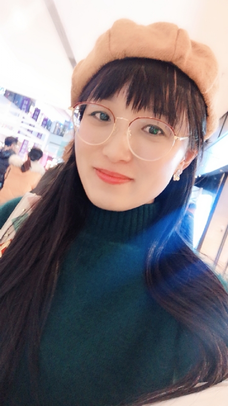 一生有你的第一张照片--宜昌相亲服务中心