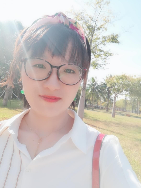 一生有你的第三张照片--宜昌相亲服务中心