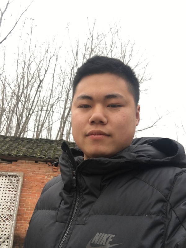 怎么可能的第一张照片--宜昌相亲服务中心