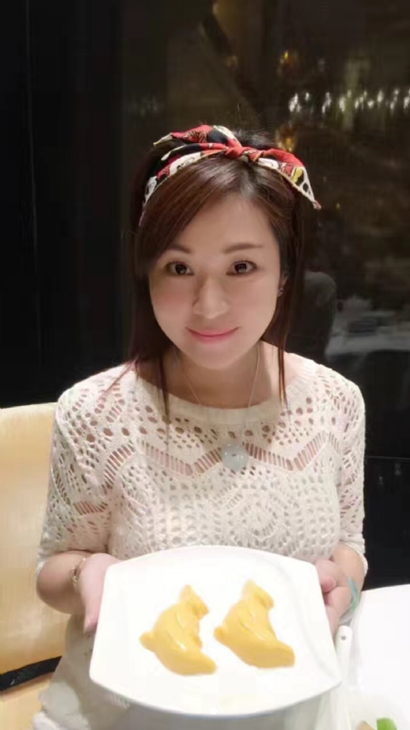 CC的第一张照片--宜昌相亲服务中心