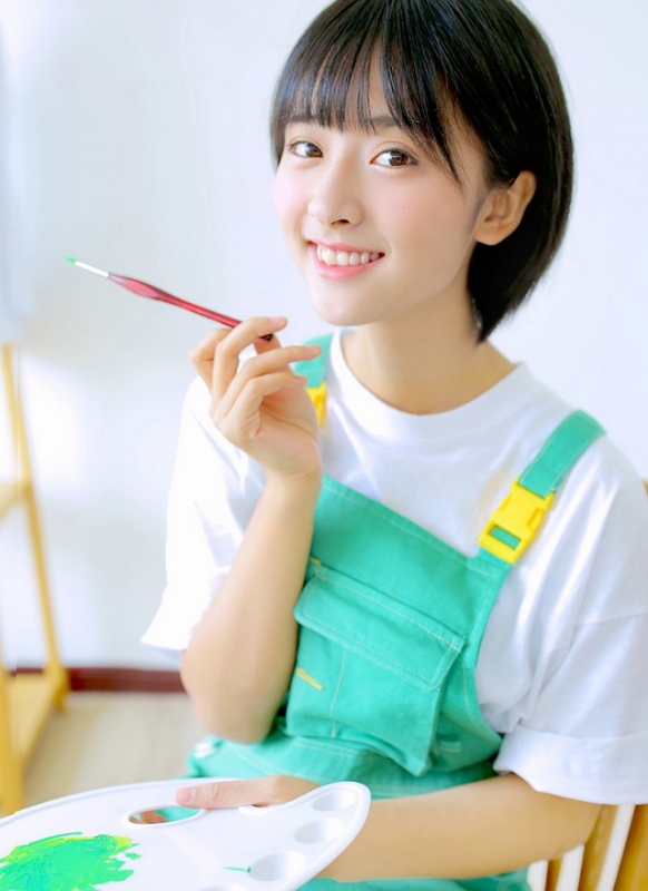 taiyuan的第三张照片--宜昌相亲服务中心