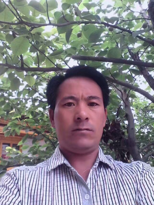 巧遇的第一张照片--宜昌相亲服务中心