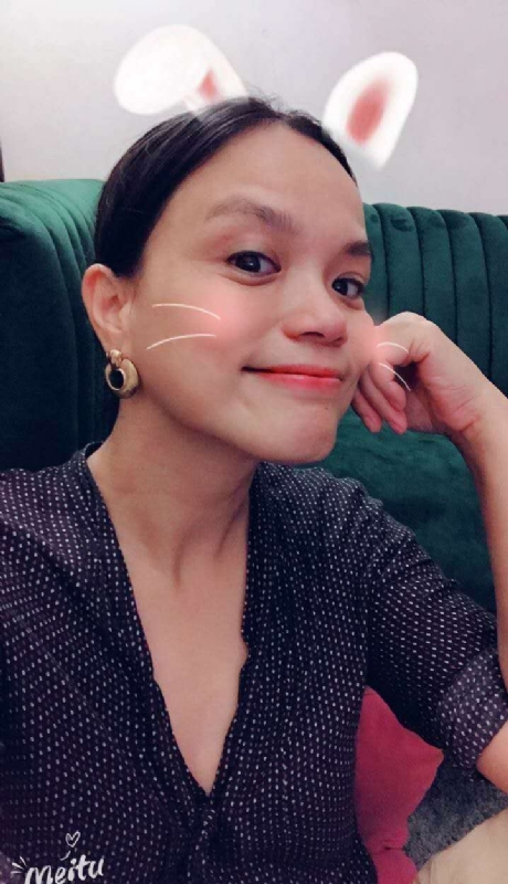 秋天的爱的第一张照片--宜昌相亲服务中心