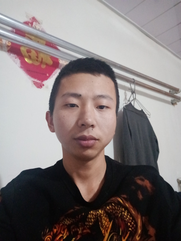 沉默是金的第一张照片--宜昌相亲服务中心