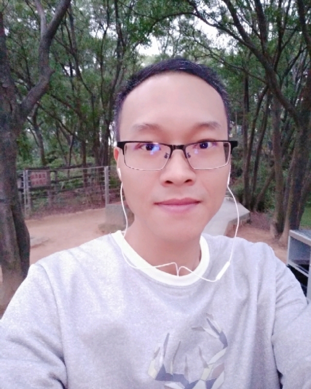 andrey的第一张照片--宜昌相亲服务中心