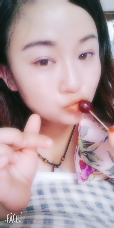 霸气璐妞的第一张照片--宜昌相亲服务中心