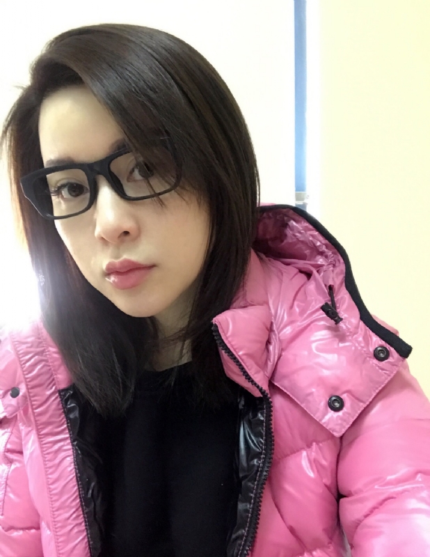 筱雅的第三张照片--宜昌相亲服务中心