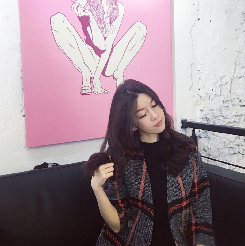 筱雅的第五张照片--宜昌相亲服务中心