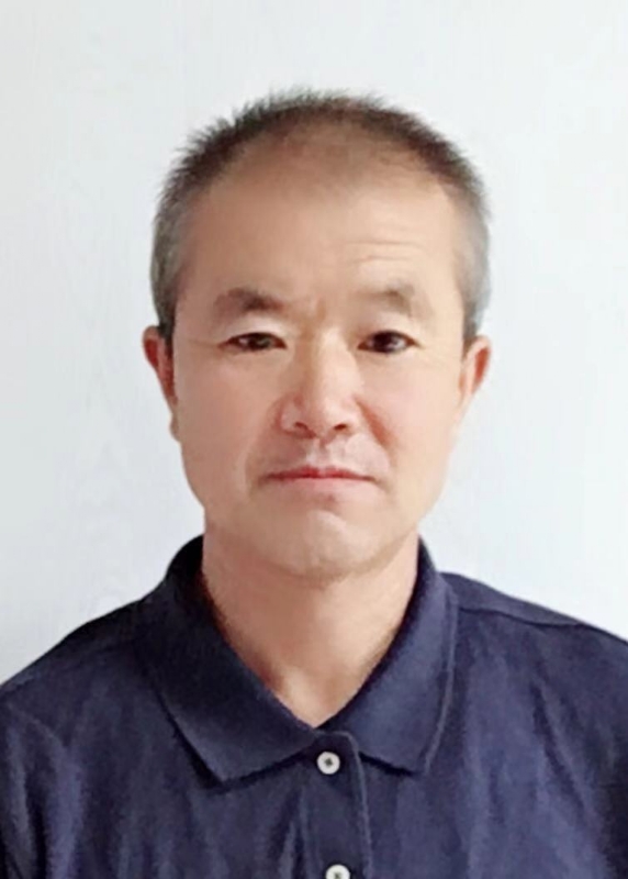 旅途的第一张照片--宜昌相亲服务中心