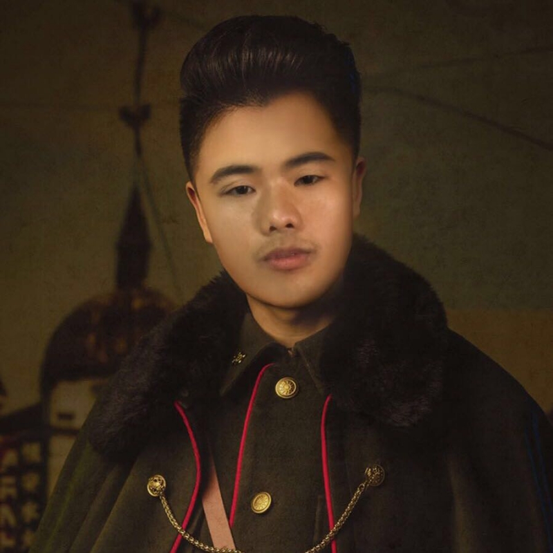 现代青年的第一张照片--宜昌相亲服务中心