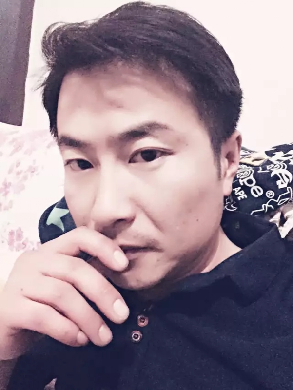 紫薇星的第一张照片--宜昌相亲服务中心