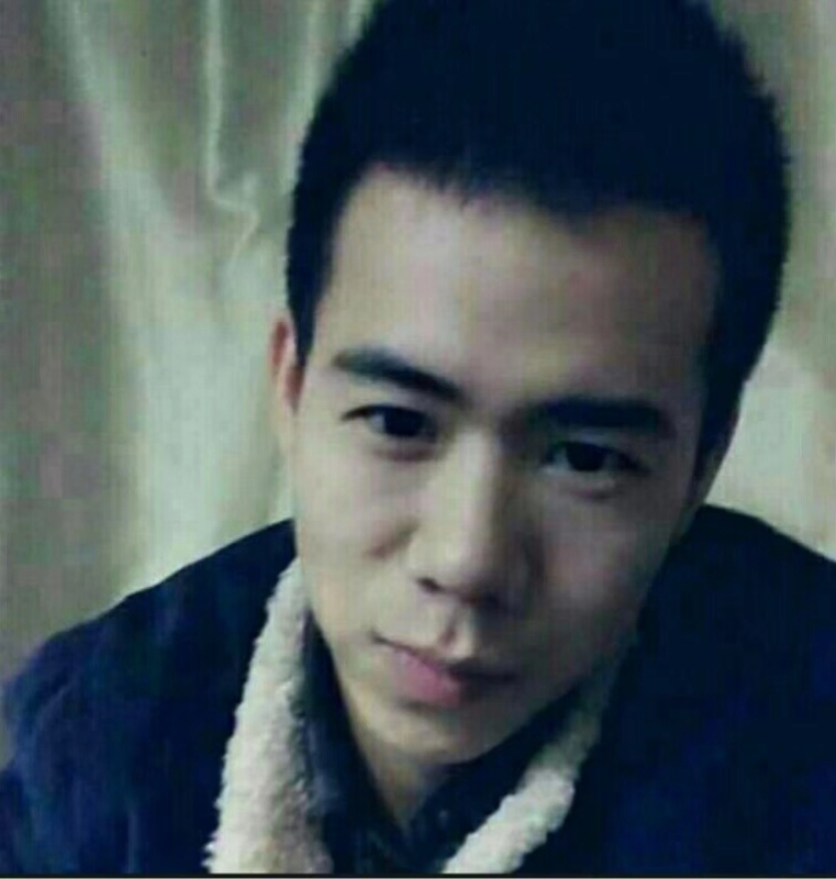 觅情的第一张照片--宜昌相亲服务中心