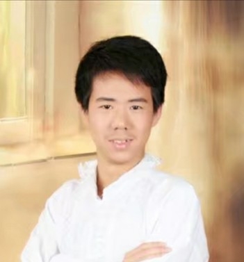 觅情的第二张照片--宜昌相亲服务中心