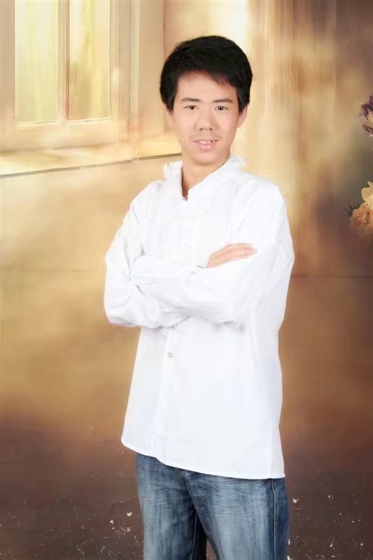 觅情的第三张照片--宜昌相亲服务中心