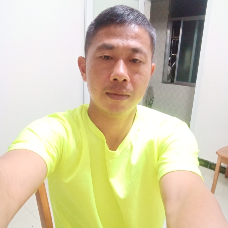 年华的第二张照片--宜昌相亲服务中心