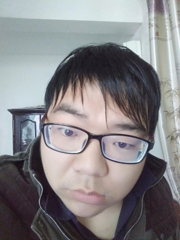 一念一生的第一张照片--宜昌相亲服务中心