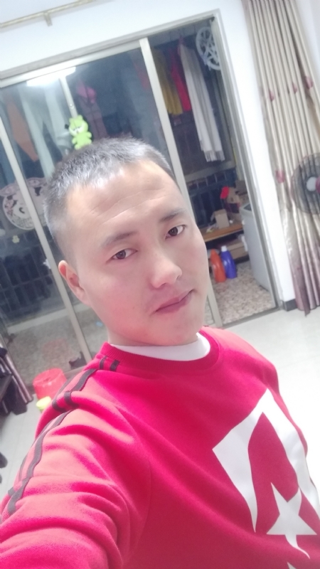 一花一世界的第一张照片--宜昌相亲服务中心