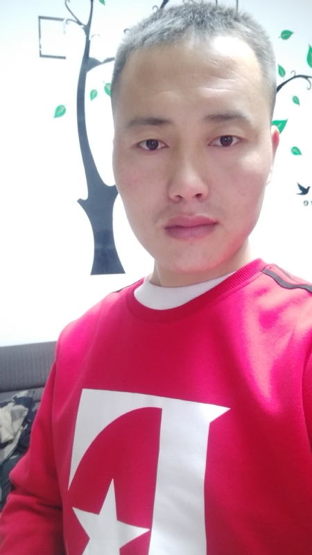 一花一世界的第二张照片--宜昌相亲服务中心