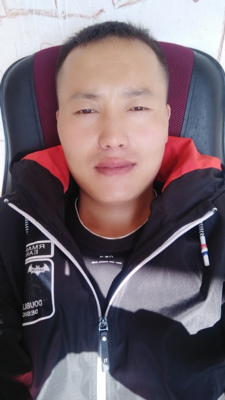 一花一世界的第三张照片--宜昌相亲服务中心