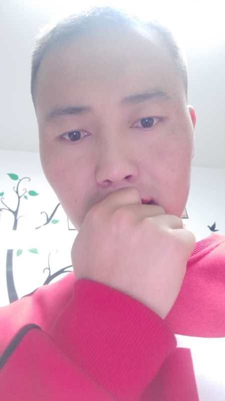 一花一世界的第四张照片--宜昌相亲服务中心