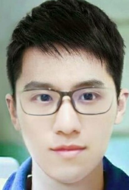 艾佳的第一张照片--宜昌相亲服务中心