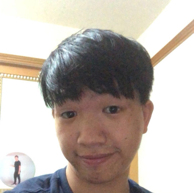 lkws051054的第一张照片--宜昌相亲服务中心