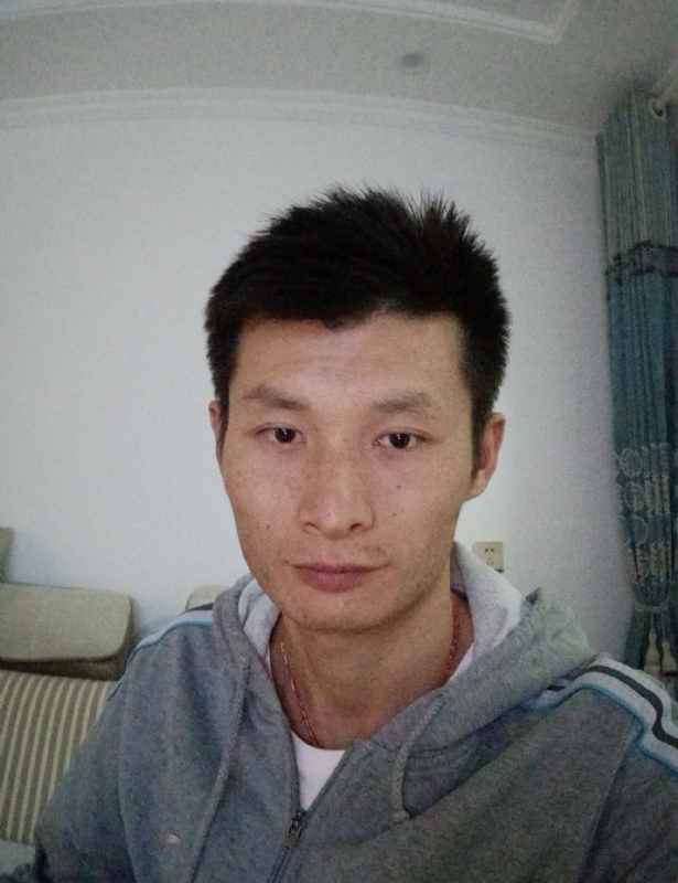 A找个靠谱的的第一张照片--宜昌相亲服务中心