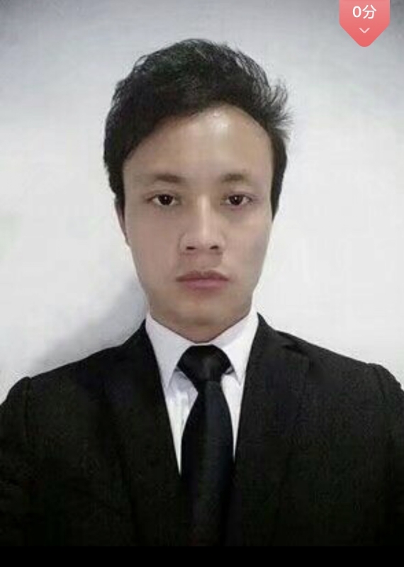 奈何的第二张照片--宜昌相亲服务中心