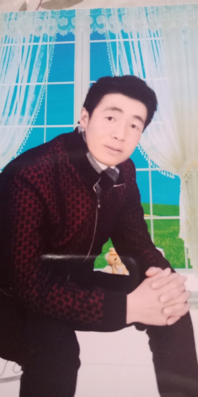 ydc的第二张照片--宜昌相亲服务中心