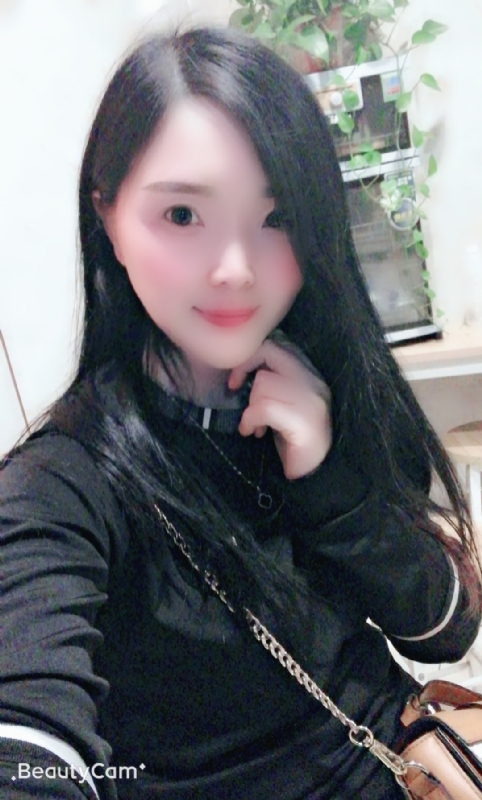 执念的第一张照片--宜昌相亲服务中心