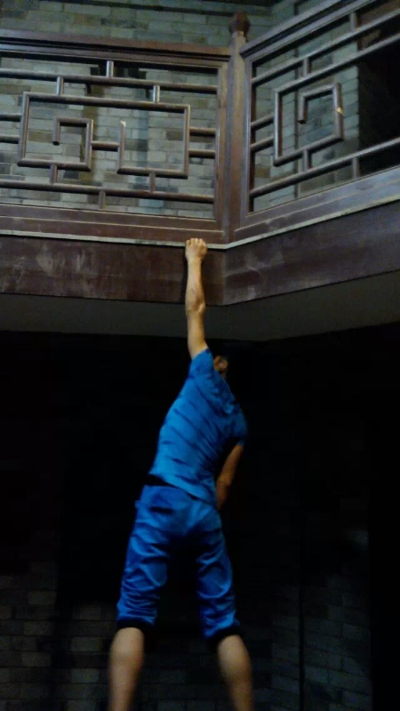 幸福的第一张照片--宜昌相亲服务中心