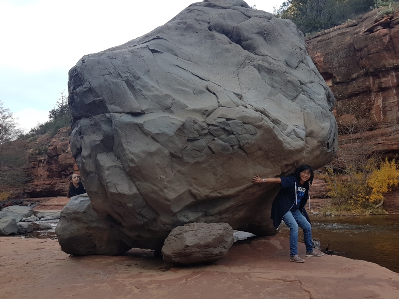 Apple的第一张照片--宜昌相亲服务中心