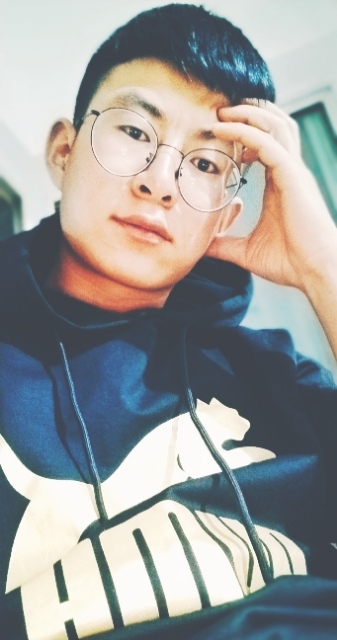 军少的第一张照片--宜昌相亲服务中心