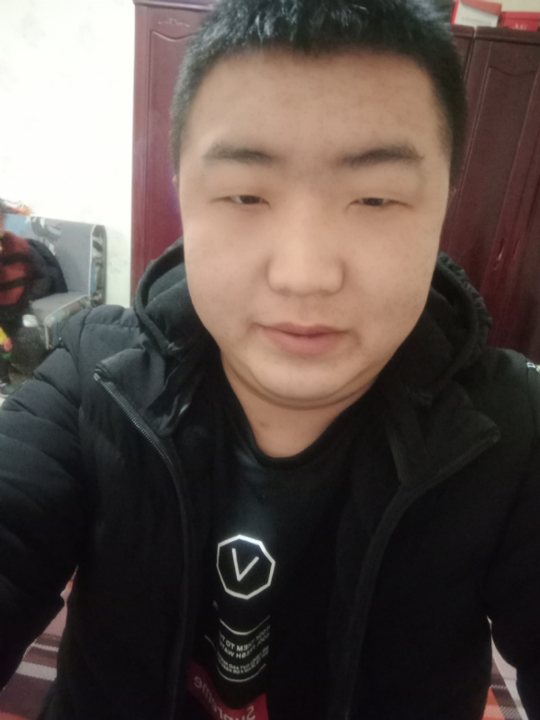 坦荡荡的第一张照片--宜昌相亲服务中心