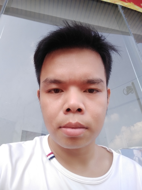 等你三分钟的第一张照片--宜昌相亲服务中心