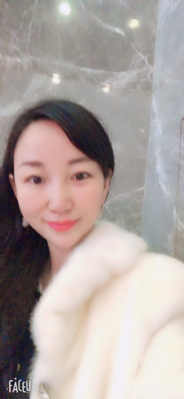 芳草的第一张照片--宜昌相亲服务中心