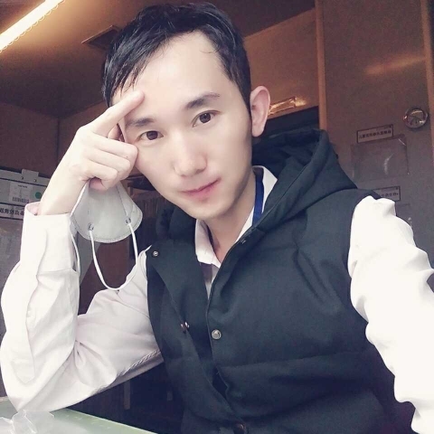 明天有你的第一张照片--宜昌相亲服务中心